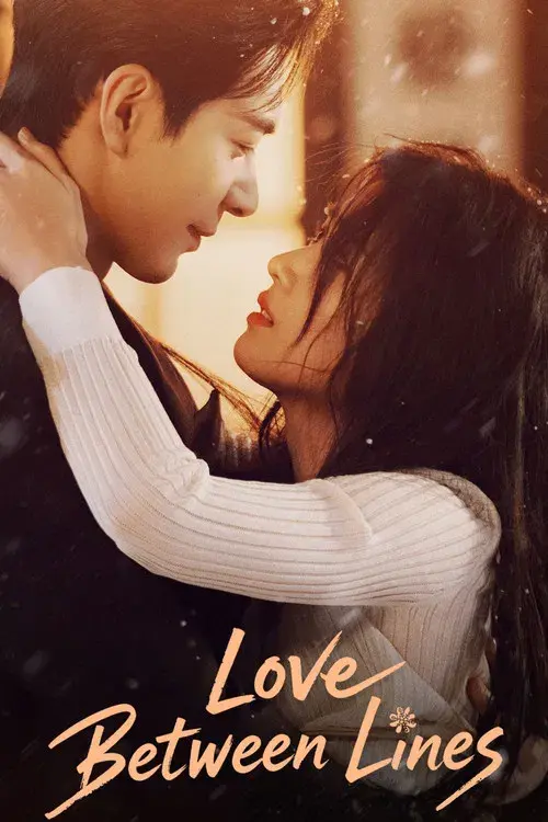 Poster 9