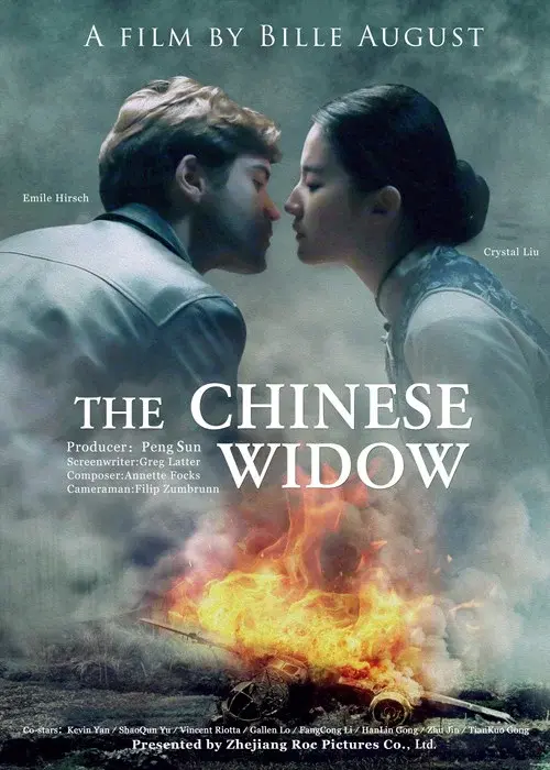 Poster 4