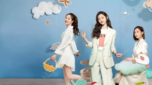 Backdrop 3
