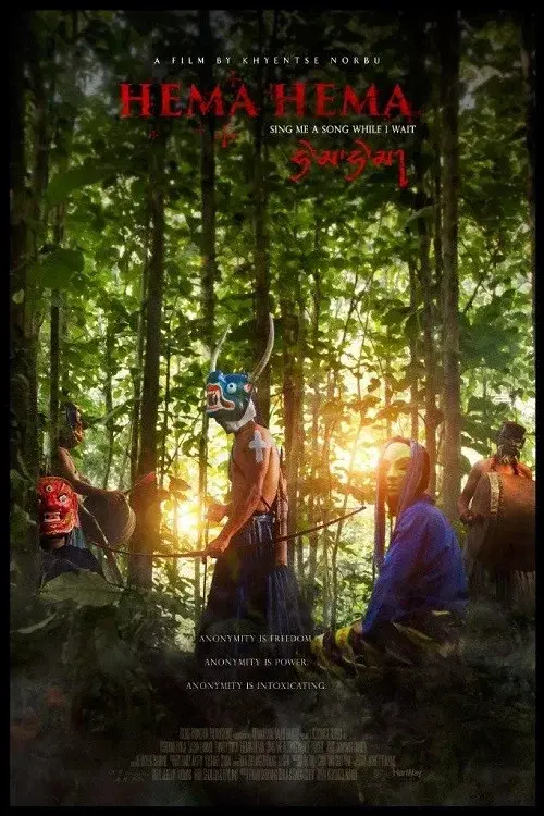 Poster 2