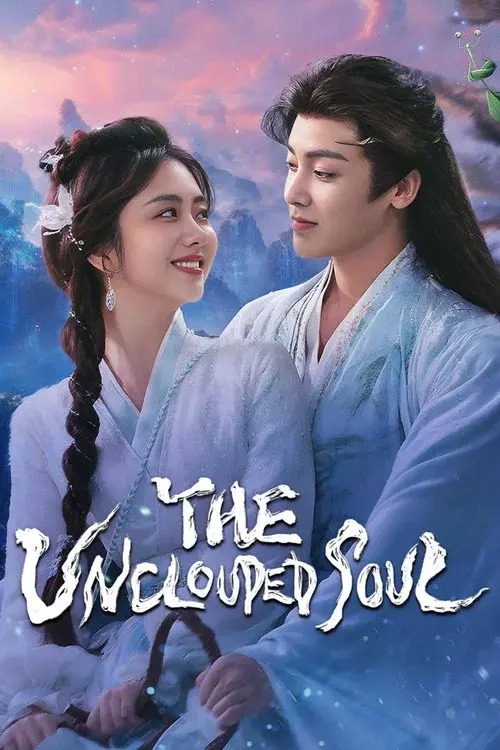 Poster 4