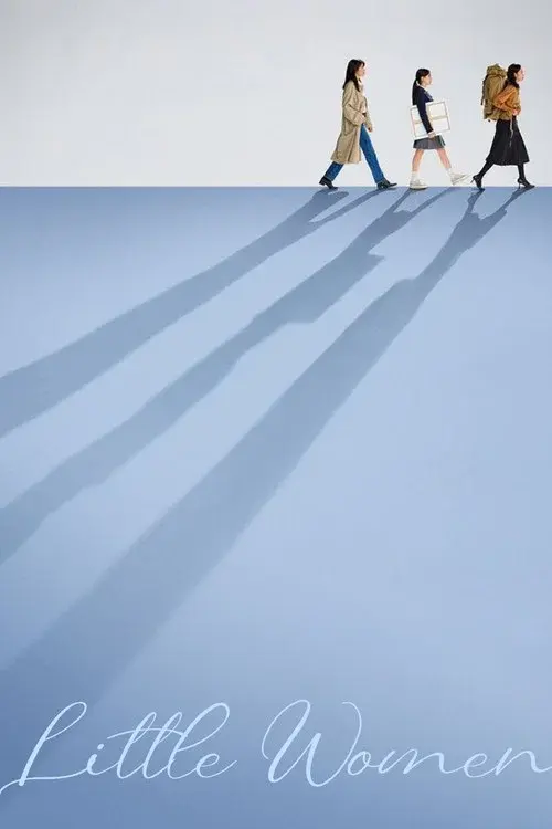 Poster 4