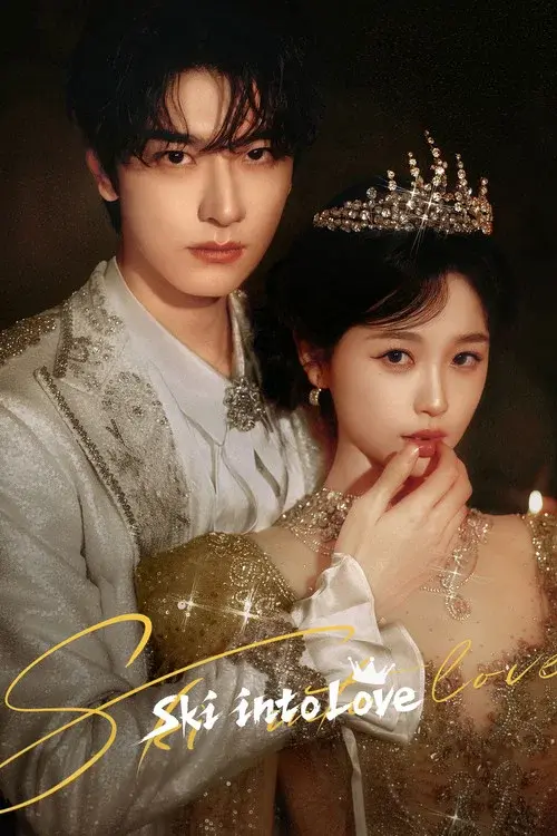 Poster 4