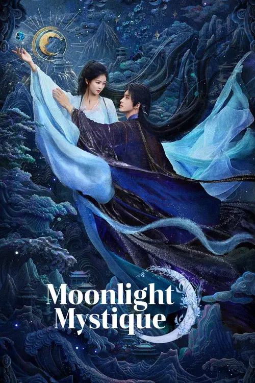 Poster 10