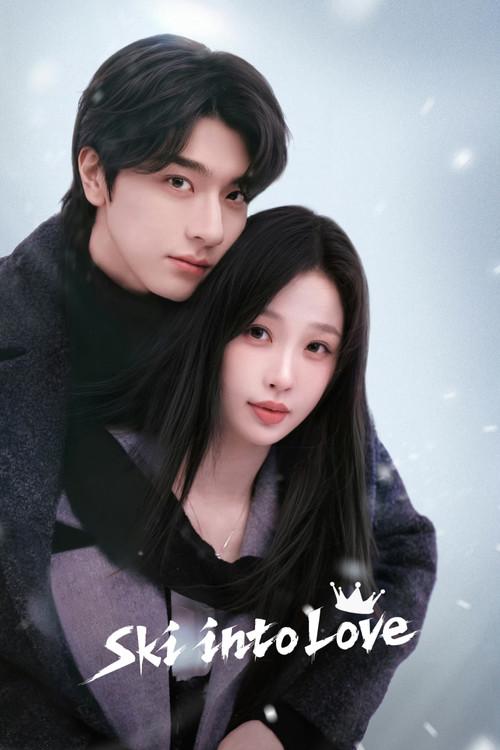 Poster 12