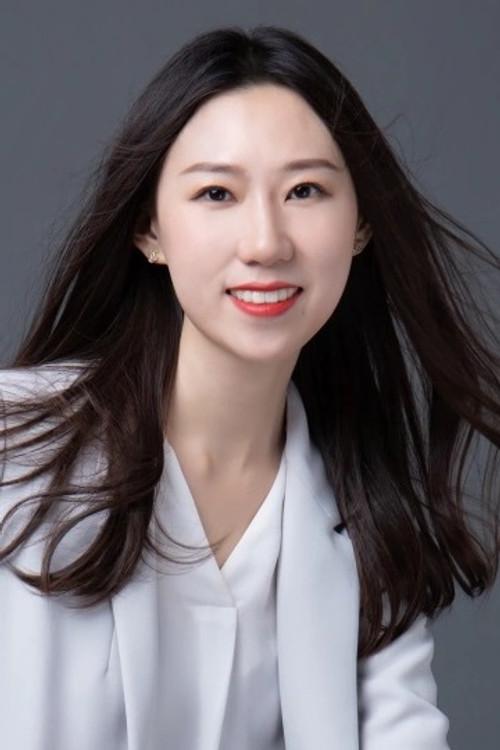 Yan Li Ye