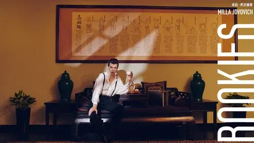 Backdrop 6