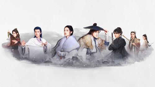 Backdrop 7