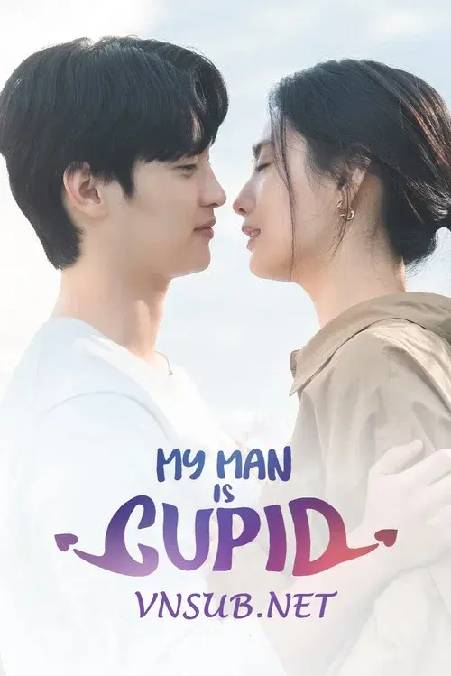 Poster 3
