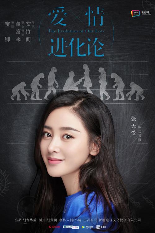Poster 4