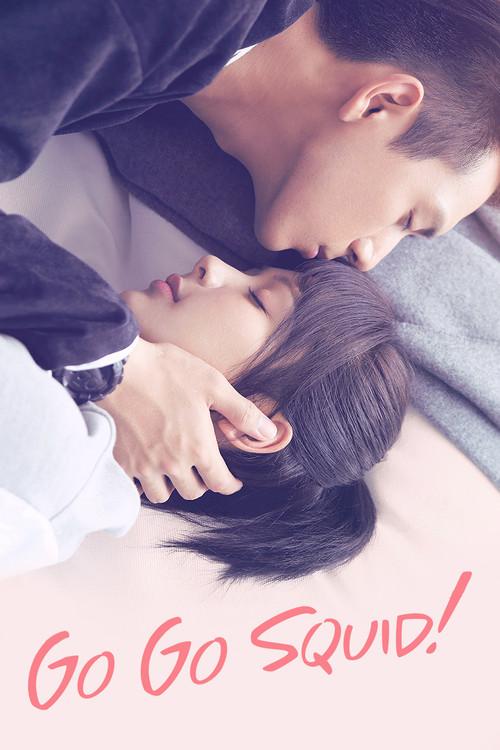 Poster 2