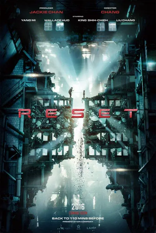 Poster 4