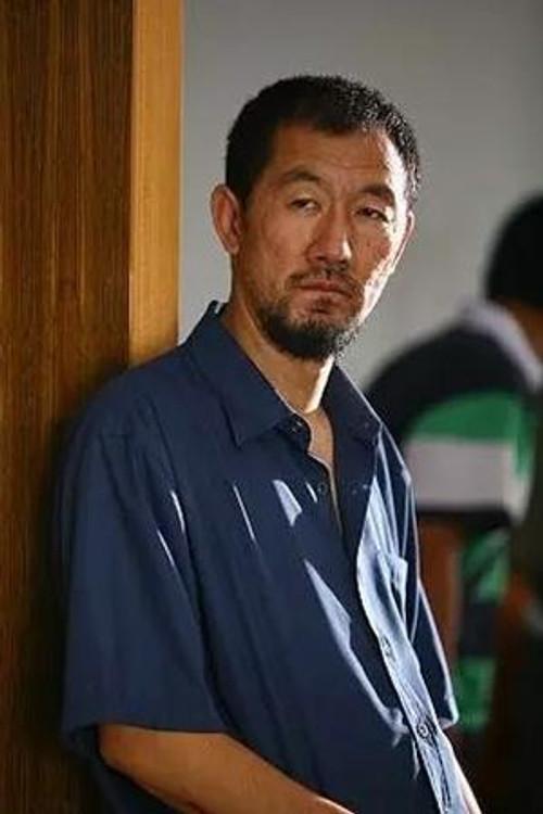Sun Liang