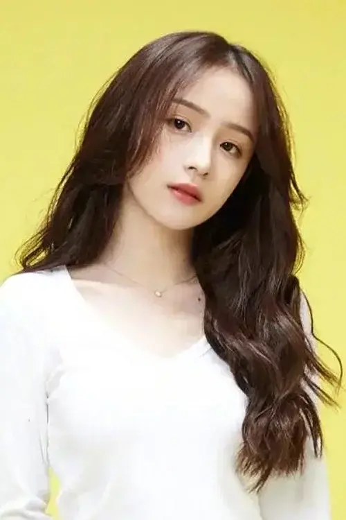 Zhou Er Ke