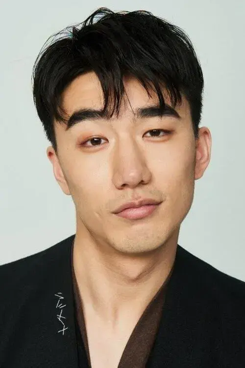Li Junxian