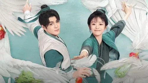 Backdrop 7