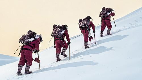 Backdrop 5