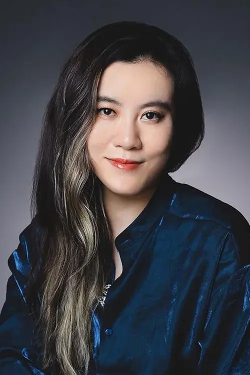 Zhu Da You