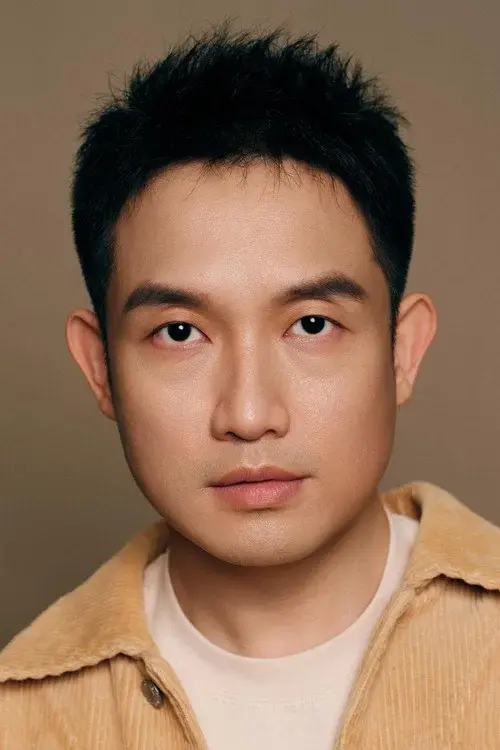 Feng Shuo
