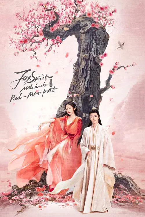 Poster 8