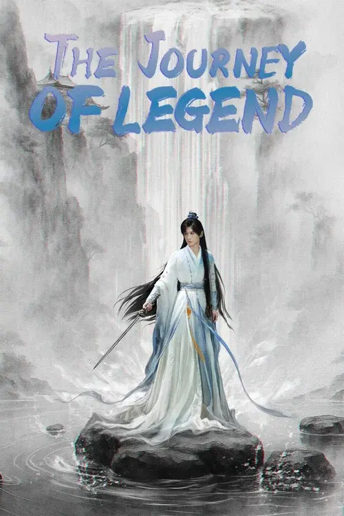 Poster 11