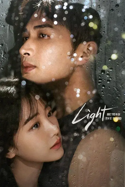 Poster 6