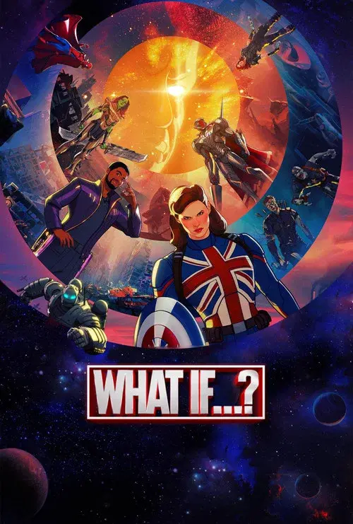 Poster 17