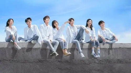 Backdrop 6