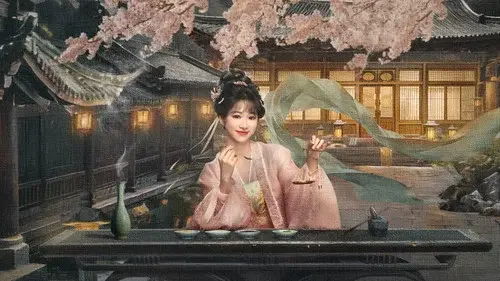 Backdrop 19