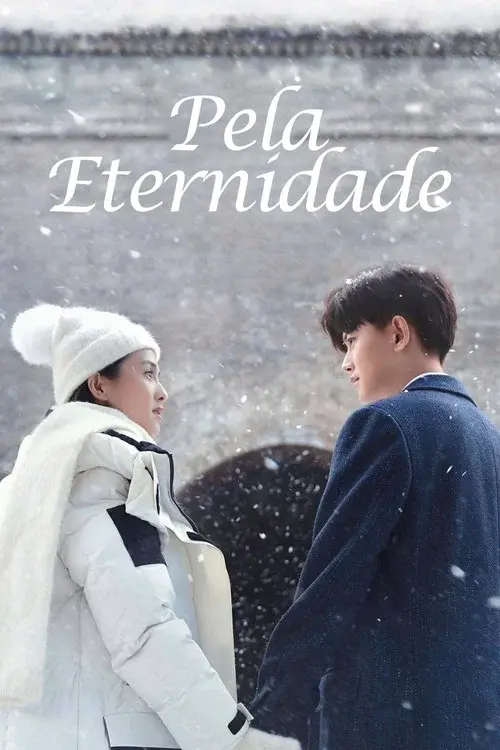 Poster 2