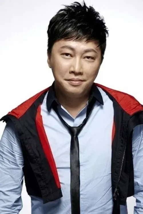 David Chao