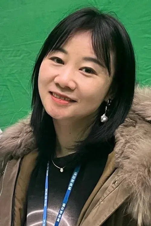 Liu Fang