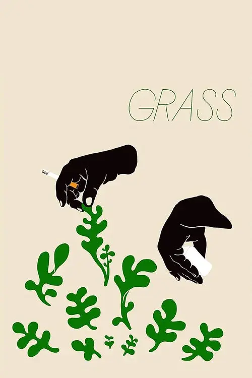 Poster 4