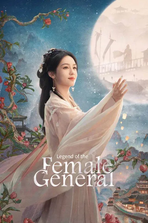 Poster 13