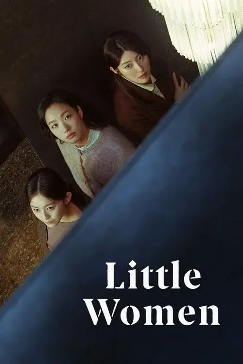 Poster 3