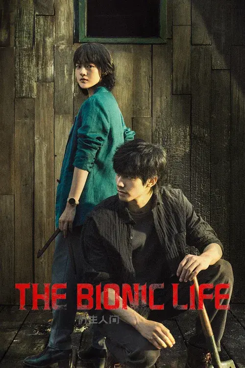 Poster 5