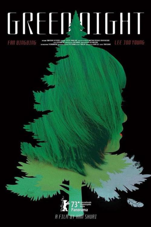 Poster 5