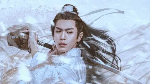 Backdrop 7