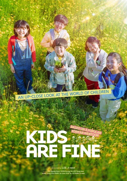 Poster 2