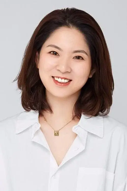 Yao Xue Ke