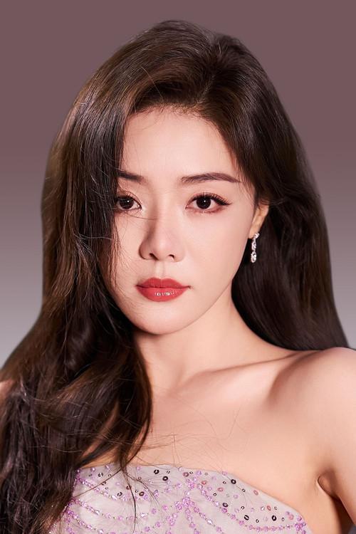 Deng Jiajia
