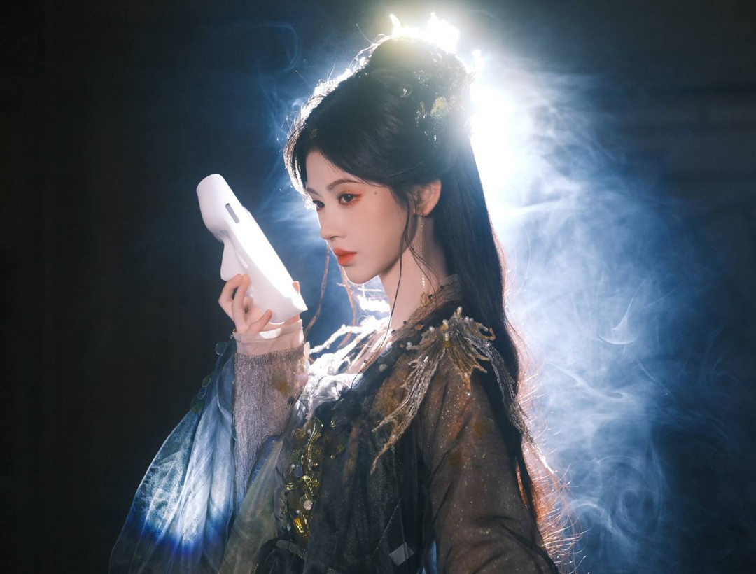 MijuDrama — Chinese Drama Blog