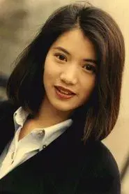 Anita Yuen Wing-Yee