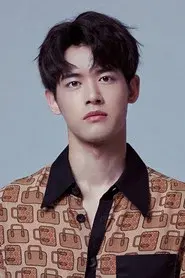 Liu Dongqin